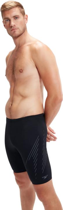 Produktbild Speedo Hyperboom Placement Jammer (32)