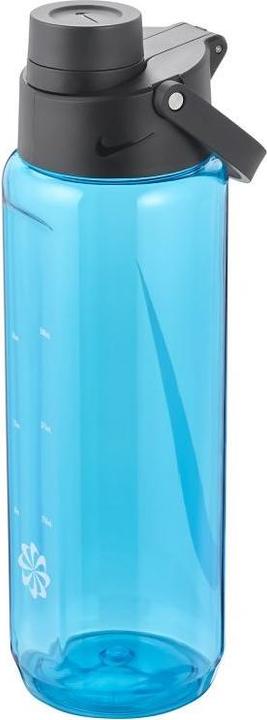 Actual product image Nike TR Renew Recharge Bottle (0.68 l)