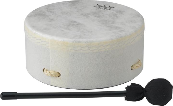 Produktbild Remo Buffalo (Trommel)