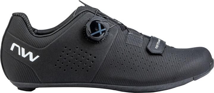 Immagine prodotto Northwave Storm Carbon (42)