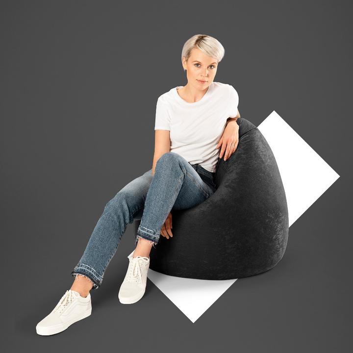 Produktbild Sitting Point Easy