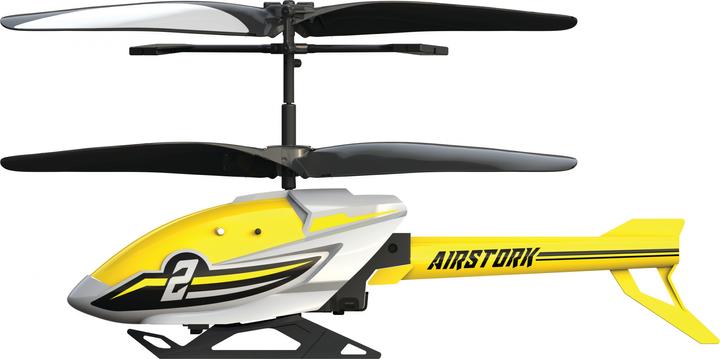 Image du produit Silverlit Air Stork