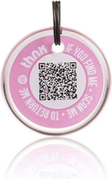 Actual product image Thnx Smart Pack XXL
