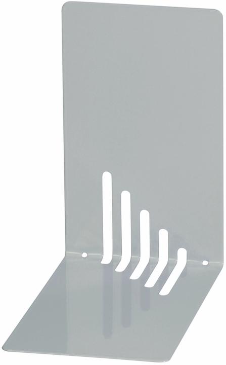 Actual product image Maul Bookend (8.5 x 14 x 14 cm)