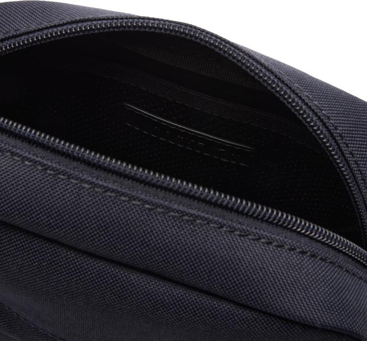 Immagine prodotto Lacoste Neocroc Crossover Bag