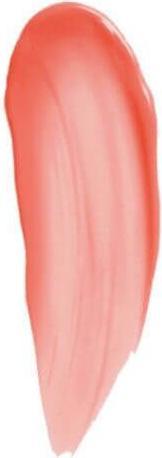 Image du produit IDUN Minerals Lipgloss Mary transparent röd (Transparent Röd)