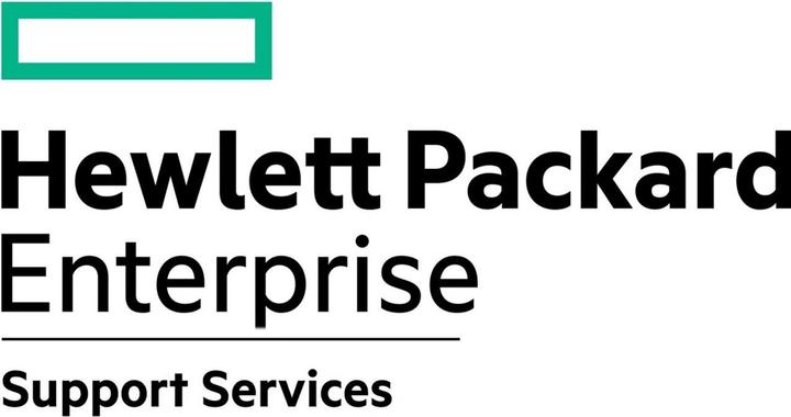 Produktbild HP EPACK 3Y TC ESS DL385G10+V2 (36 Monate, Technische Unterstützung, Post Warranty)