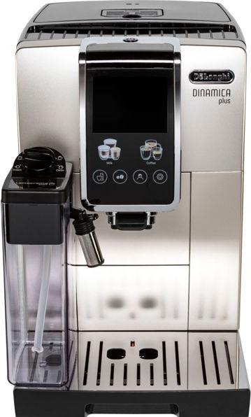 Actual product image De'Longhi Dinamica Plus