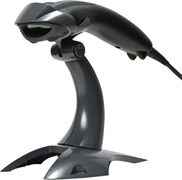 Honeywell Voyager 1400g (Codes à barres 1D, Codes à barres 2D)