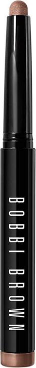 Produktbild Bobbi Brown Long-Wear Cream Shadow Stick (22)