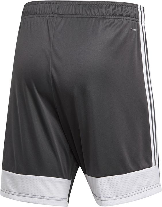 Image du produit adidas Tastigo 19 Short (S)