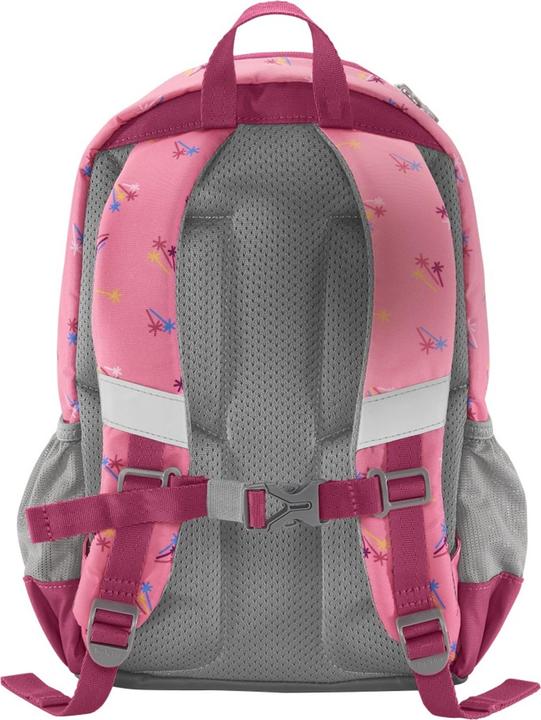 Produktbild Step by Step Rucksack-Set KIGA MAXI, 2tlg.