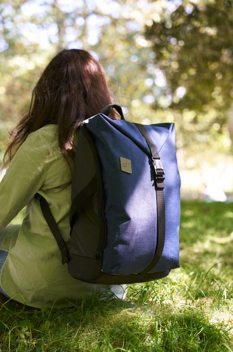 Produktbild Lexon Tera Gym Bag (23 l)