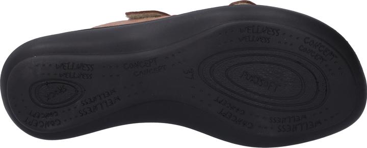 Actual product image Westland 16781-480 (36)