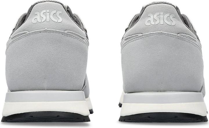 Image du produit ASICS SportStyle Tiger Runner II (39)