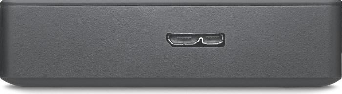 Immagine prodotto Seagate Basic (5 TB)