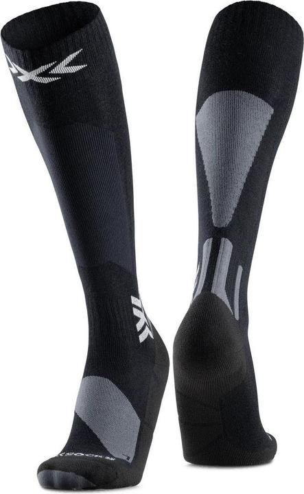 Immagine prodotto X-Socks Scoprire lo sci (42 - 44)