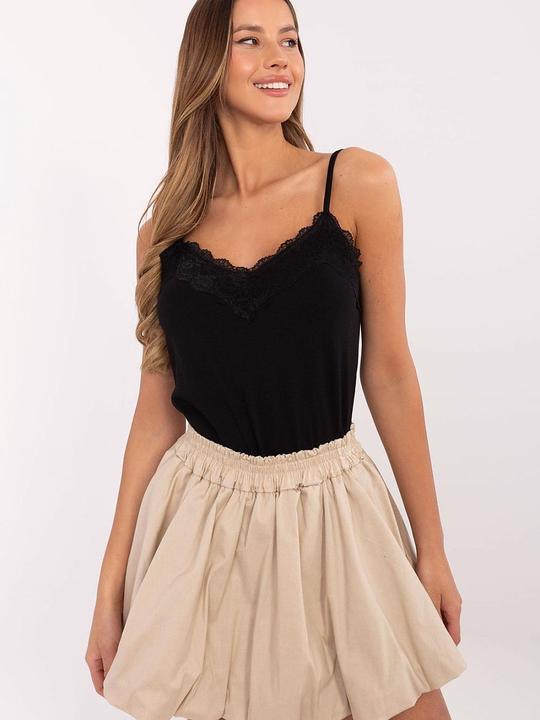 Image du produit Sublevel Top (XL)