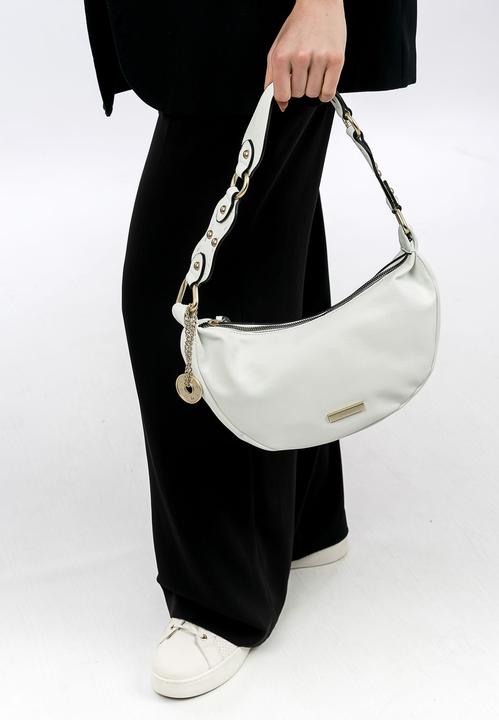 Actual product image Suri Frey Beutel SFY Betzy