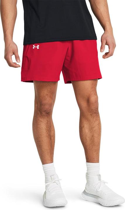 Produktbild Under Armour Baseline Woven Short (L)