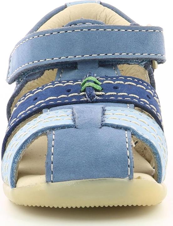 Immagine prodotto Kickers Sandalen (19)
