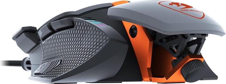 Image du produit Cougar 700M EVO Esports (Filaire)