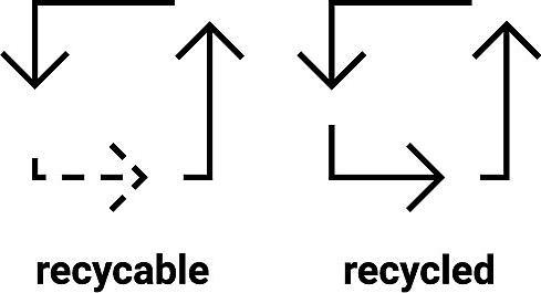 Immagine prodotto Ratioform Rete protettiva POLY-NET® (0.50 m)