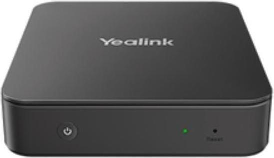 Productafbeelding Yealink MSFT - VC Room System MVC S40-C4-000