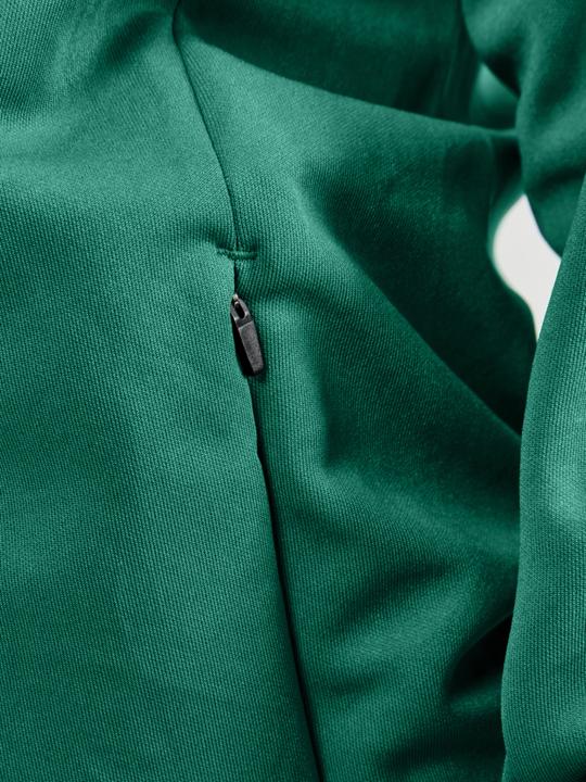 Immagine prodotto Craft Evolvere Full Zip Jr (146)
