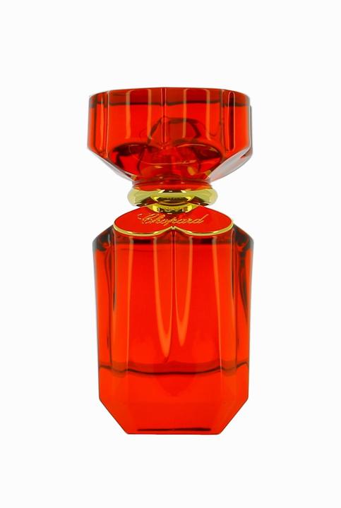 Actual product image Chopard Love (Eau de parfum, 50 ml)