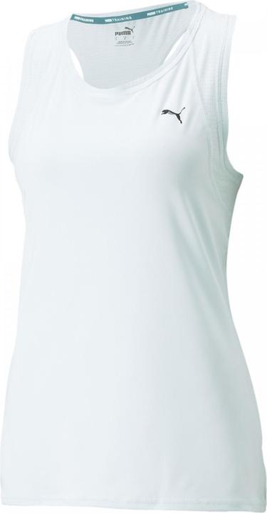 Immagine prodotto Puma Serbatoio preferito del treno (XS)
