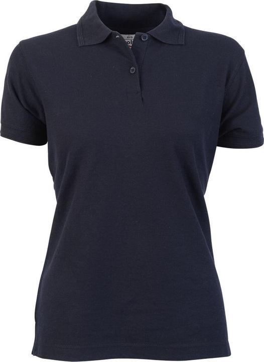 Produktbild Absolute Apparel Poloshirt tailliert (48 D)