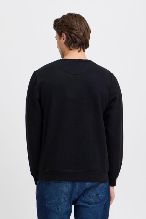 Produktbild Blend BHSweatshirt 20717958 (XXL)