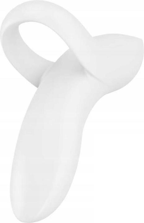 Image du produit Satisfyer Amoureux de l'audace