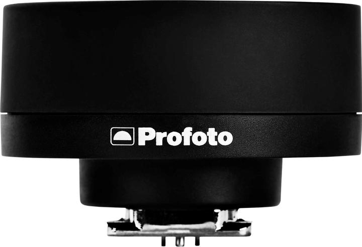 Actual product image Profoto Connect for Nikon (Bluetooth)