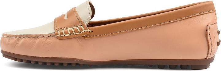 Produktbild Ralph Harrison Candy (42)