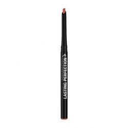 Produktbild Manhattan Lasting Perfect Lipliner No 18 (18)