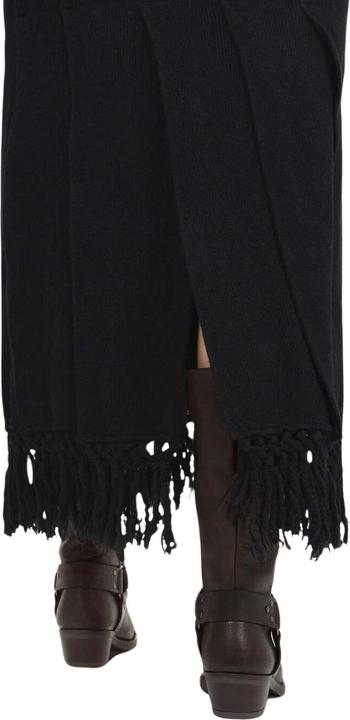 Image du produit Bronx bottes trig-ger (40)