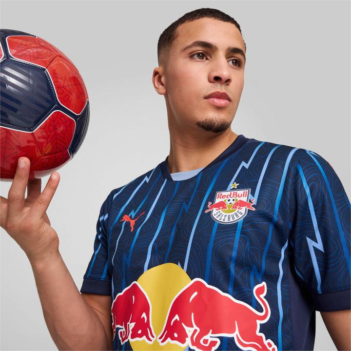 Immagine prodotto Puma Maglia RBS Away Replica (M)