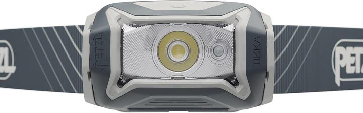 Image du produit Petzl Tikka Core (450 lm)