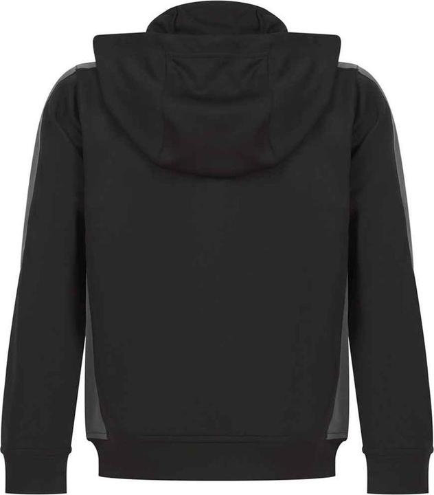 Image du produit Finden & Hales - Sweat à capuche TEAM - Enfant (116)
