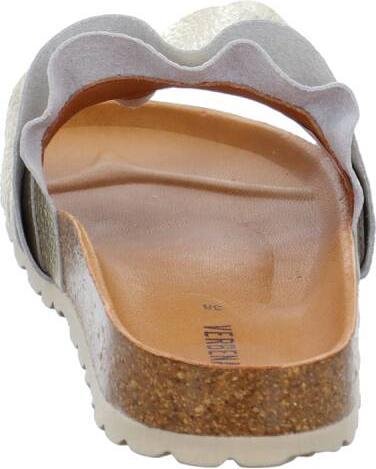Actual product image Verbenas Rocio (36)
