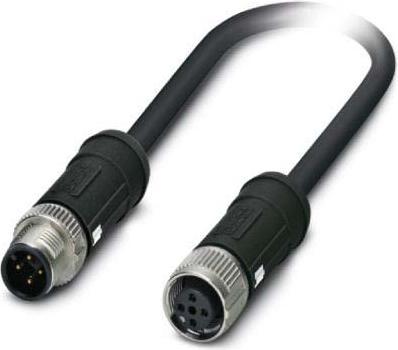 Produktbild Phoenix Contact Sensor-/Aktor-Kabel