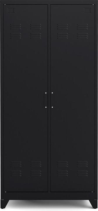 Immagine prodotto La Redoute Interieurs Hiba (85 x 50 x 180 cm)