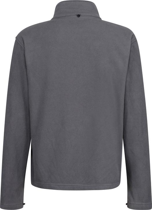 Produktbild Regatta Erasmus Softshelljacke 4In1 (3XL)