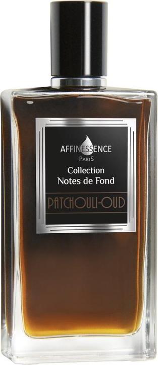 Immagine prodotto Affinessence Patchouli-Oud Eau de Parfum 100 ml (Eau de parfum, 100 ml)