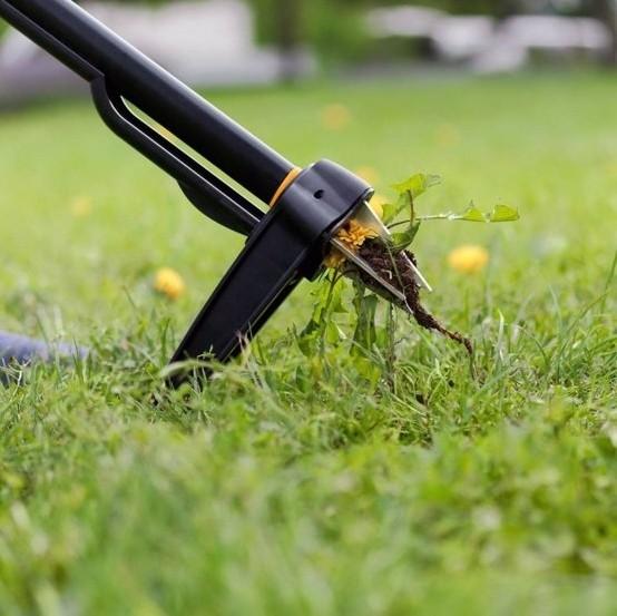 Produktbild Fiskars Xact