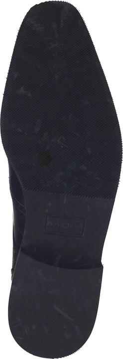 Produktbild Gordon & Bros Businessschuhe - 90215 (43)