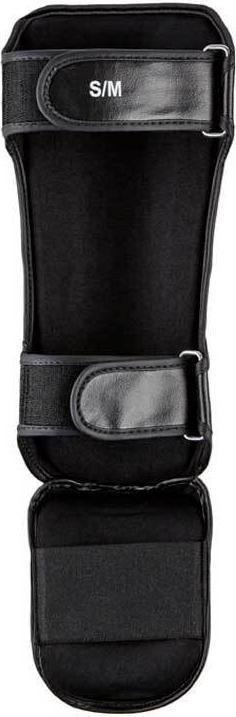 Image du produit Benlee Guardian (S/M)
