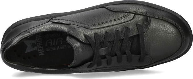 Produktbild Mephisto Raphy (46)